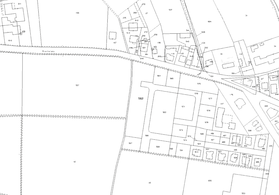 immagine annuncio 5 di 10