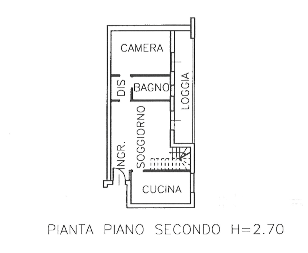 immagine annuncio 9 di 10