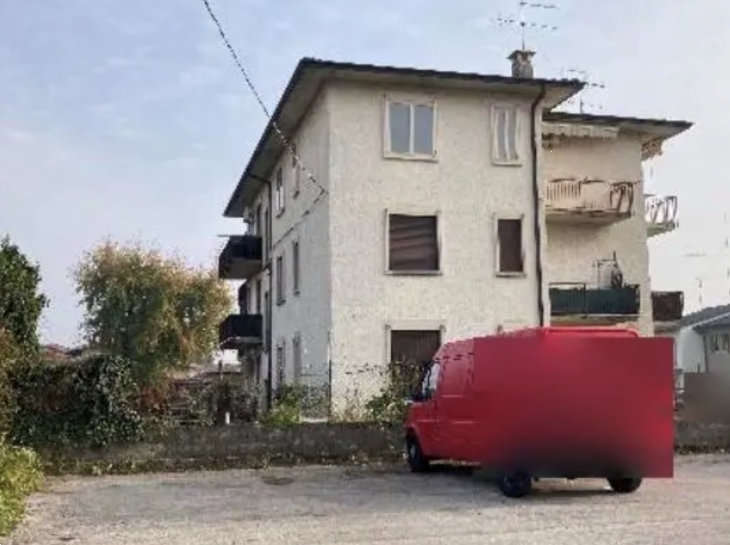 immagine annuncio 3 di 10