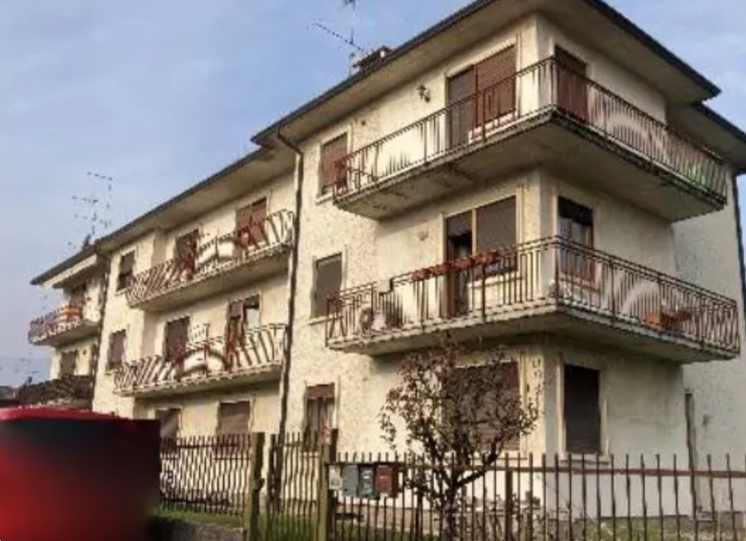 immagine annuncio 6 di 10