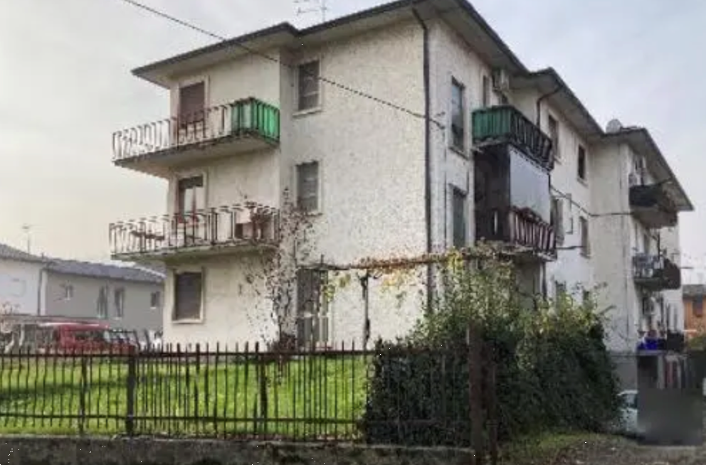 immagine annuncio 7 di 10