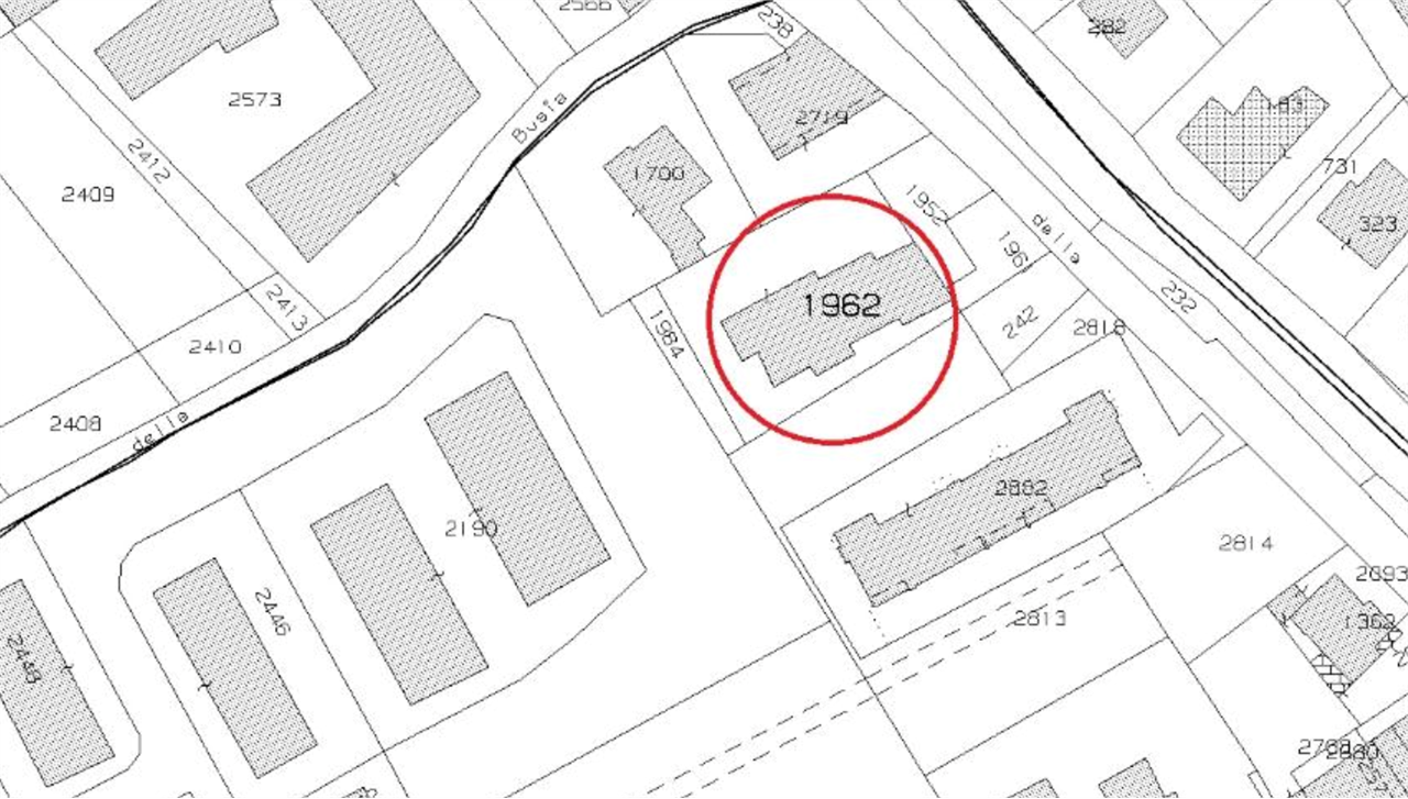 immagine annuncio 5 di 10