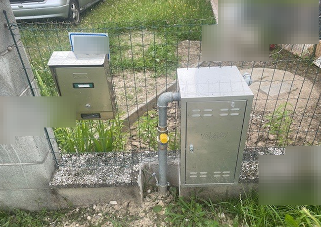 immagine annuncio 6 di 10