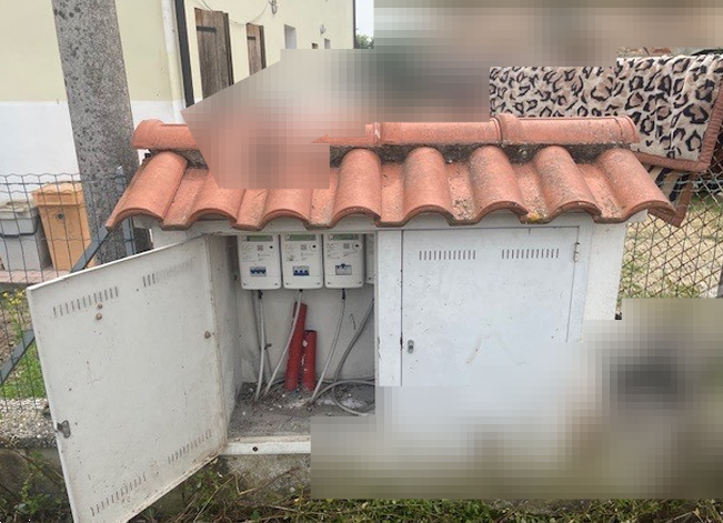 immagine annuncio 5 di 10