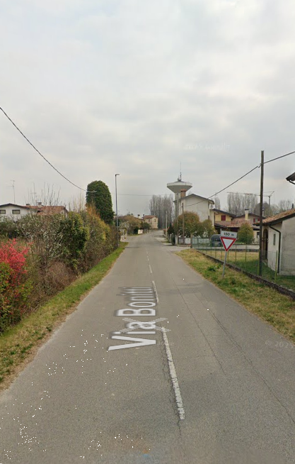 immagine annuncio 9 di 10