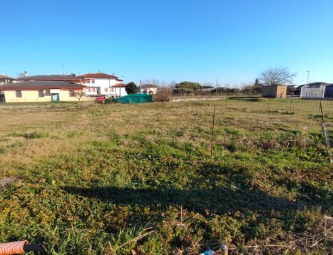 immagine annuncio 4 di 10