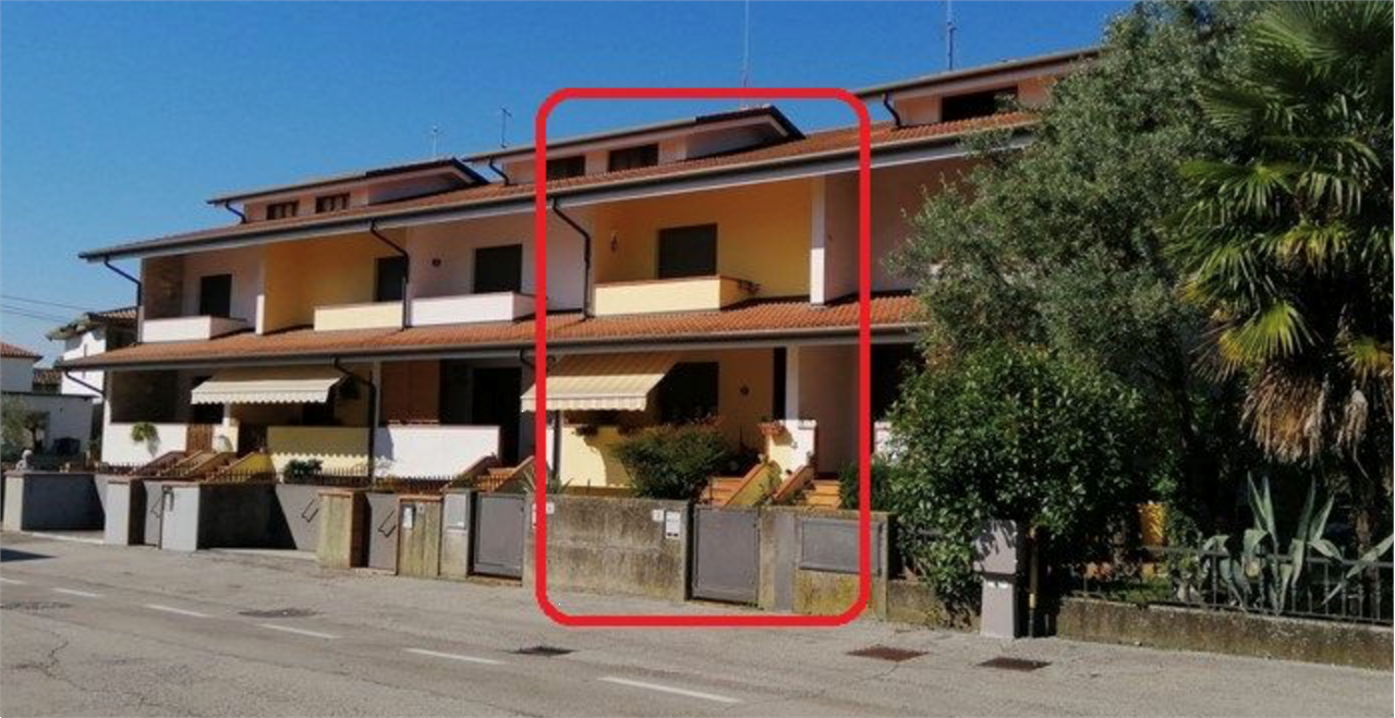 immagine annuncio 2 di 10