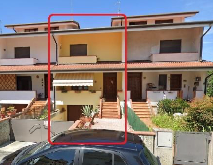 immagine annuncio 1 di 10