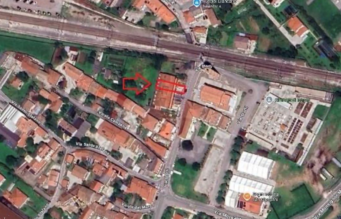 immagine annuncio 4 di 10