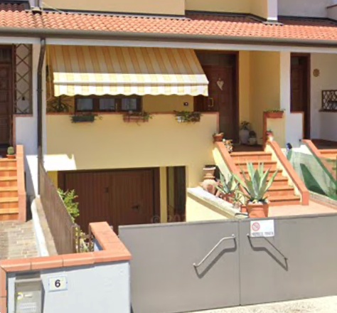 immagine annuncio 6 di 10