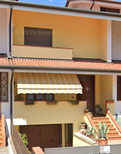 immagine annuncio 8 di 10