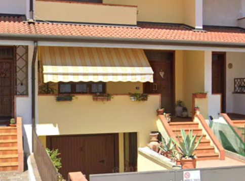 immagine annuncio 7 di 10