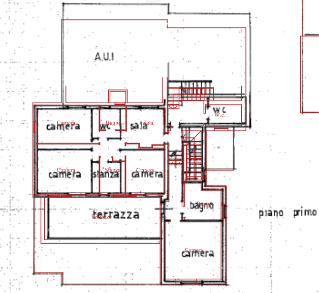 immagine annuncio 9 di 10