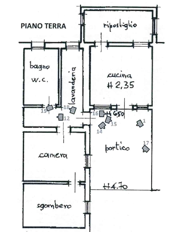 immagine annuncio 8 di 10