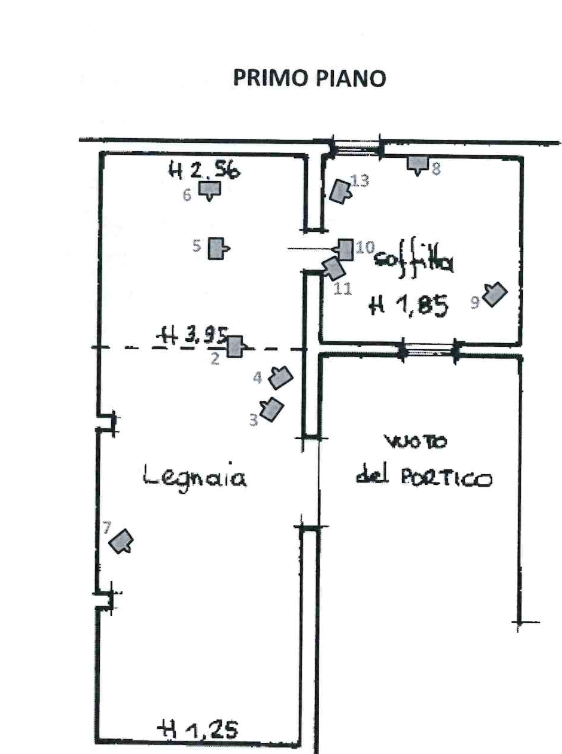 immagine annuncio 7 di 10