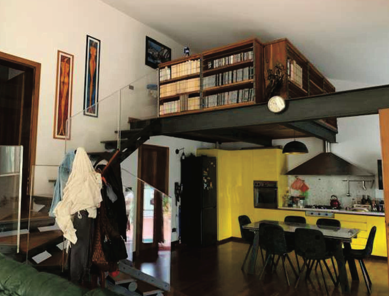 immagine annuncio 6 di 10