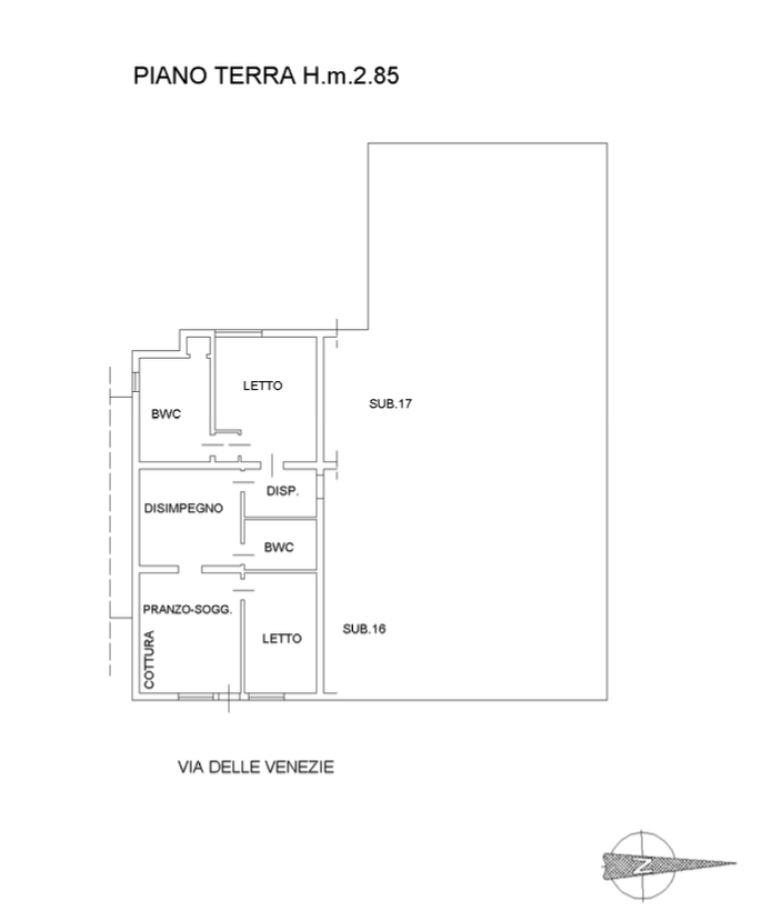 immagine annuncio 2 di 10