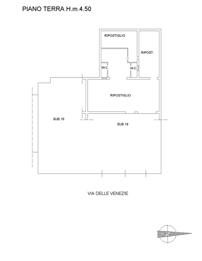 immagine annuncio 5 di 10