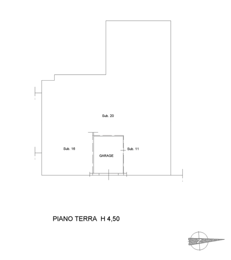 immagine annuncio 3 di 10