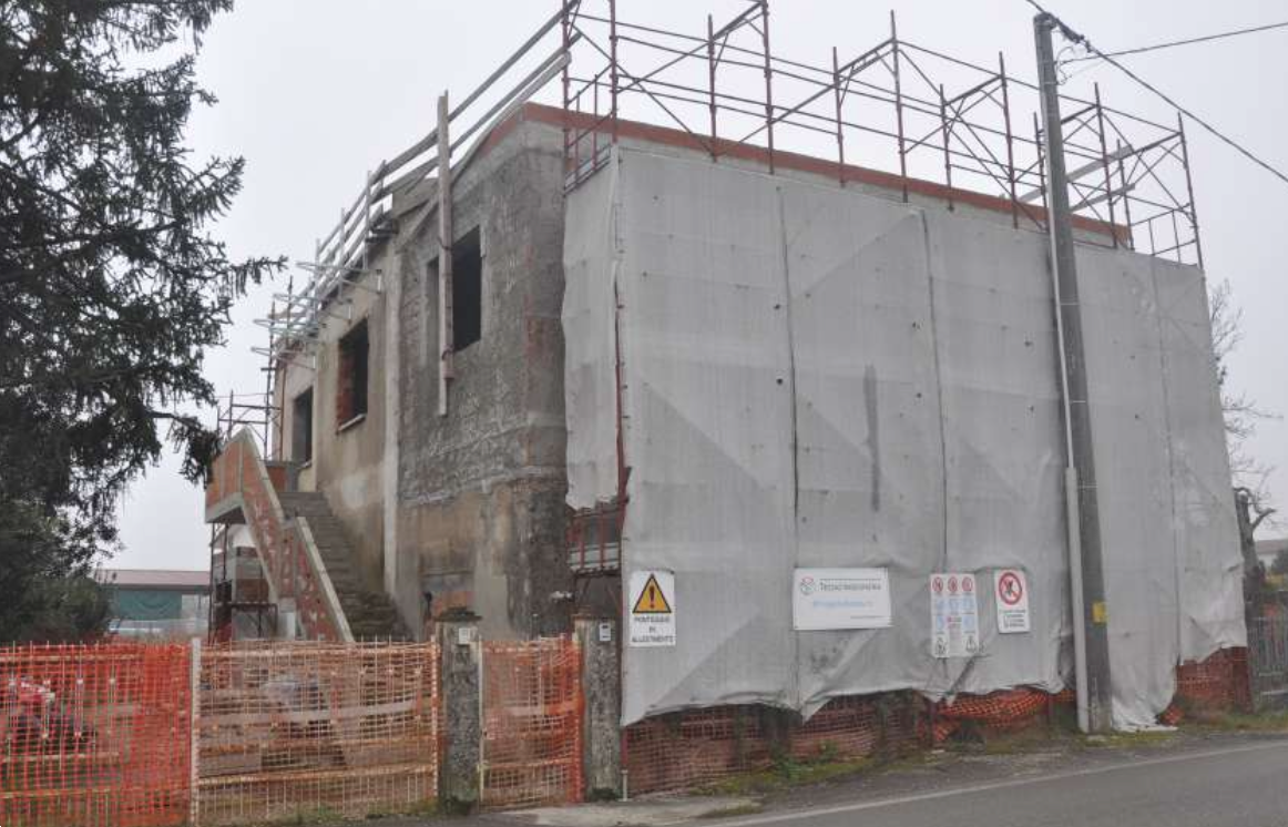 immagine annuncio 2 di 10