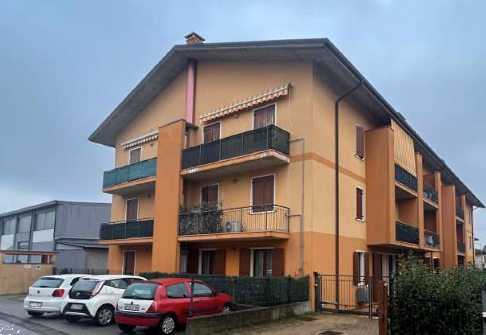 immagine annuncio 1 di 10