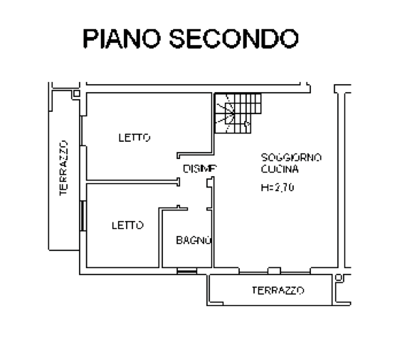 immagine annuncio 9 di 10