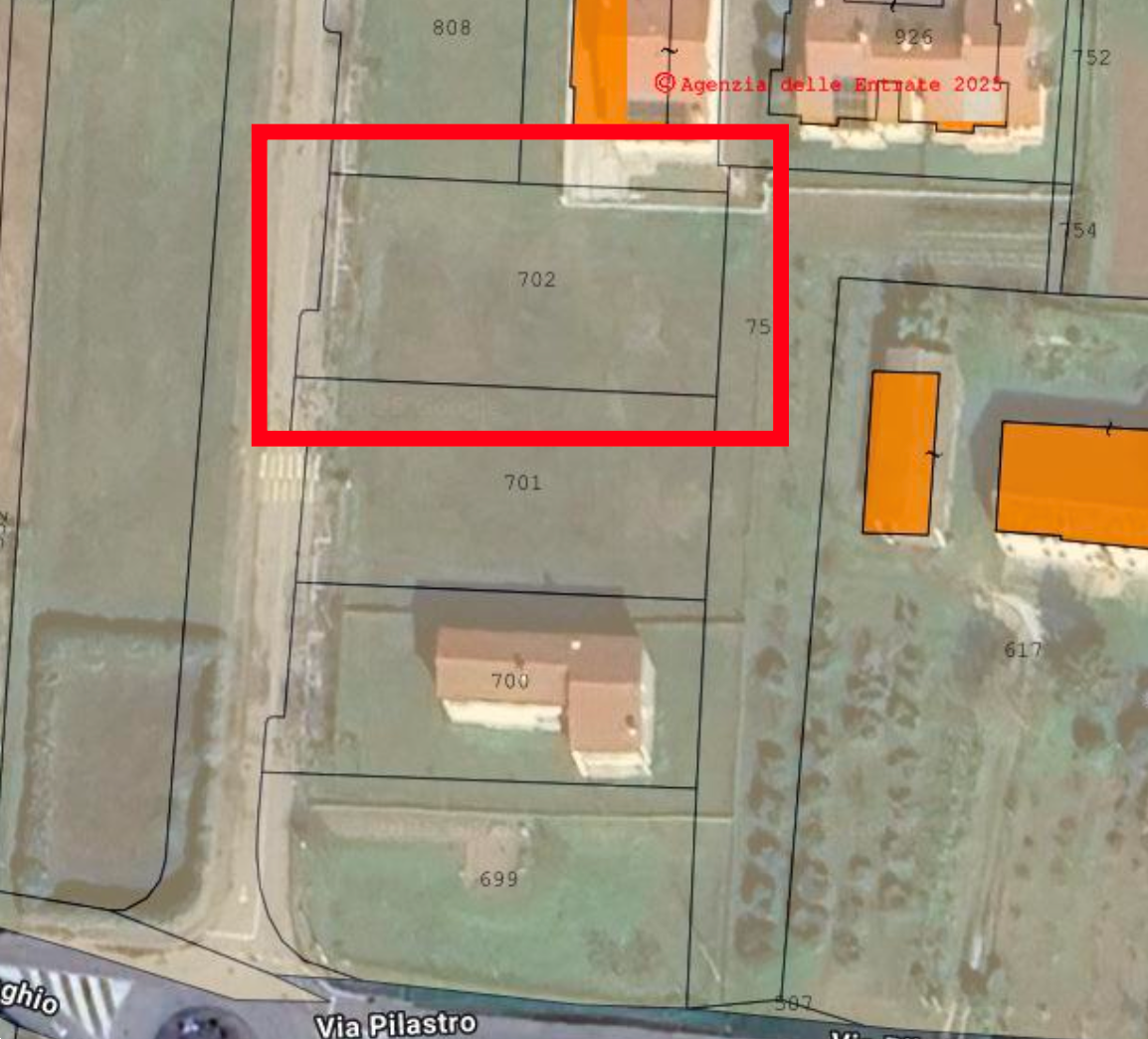 immagine annuncio 9 di 10