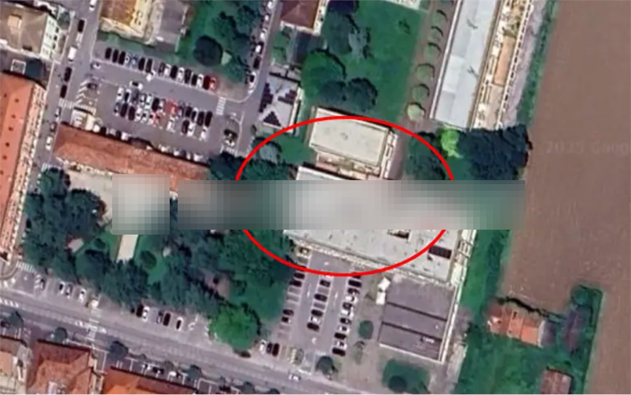 immagine annuncio 4 di 10