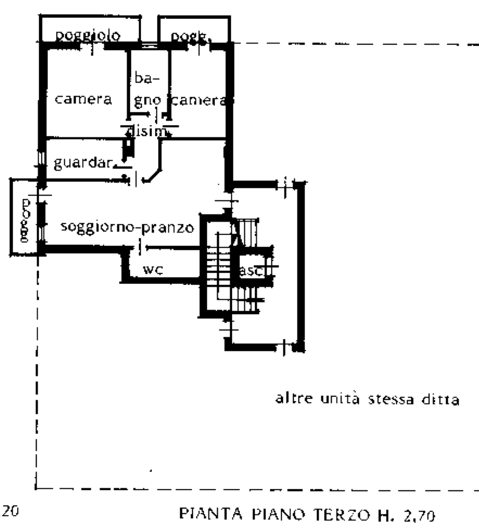 immagine annuncio 6 di 10