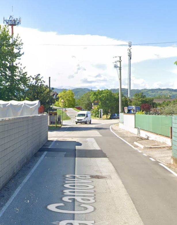 immagine annuncio 6 di 10