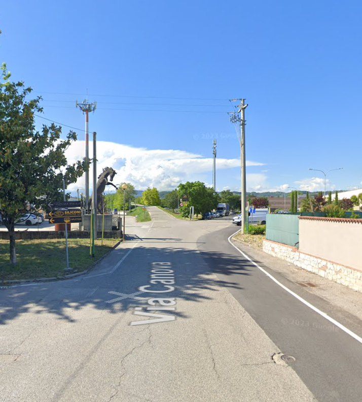 immagine annuncio 9 di 10