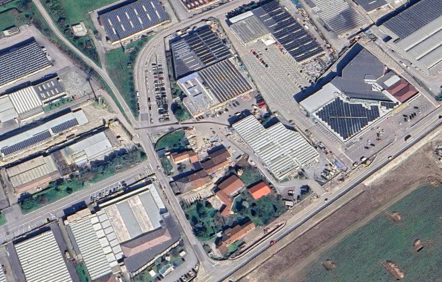 immagine annuncio 8 di 10