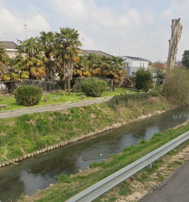 immagine annuncio 5 di 10