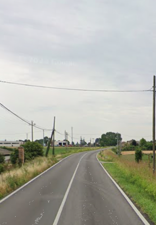 immagine annuncio 9 di 10