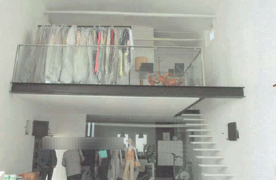 immagine annuncio 4 di 10