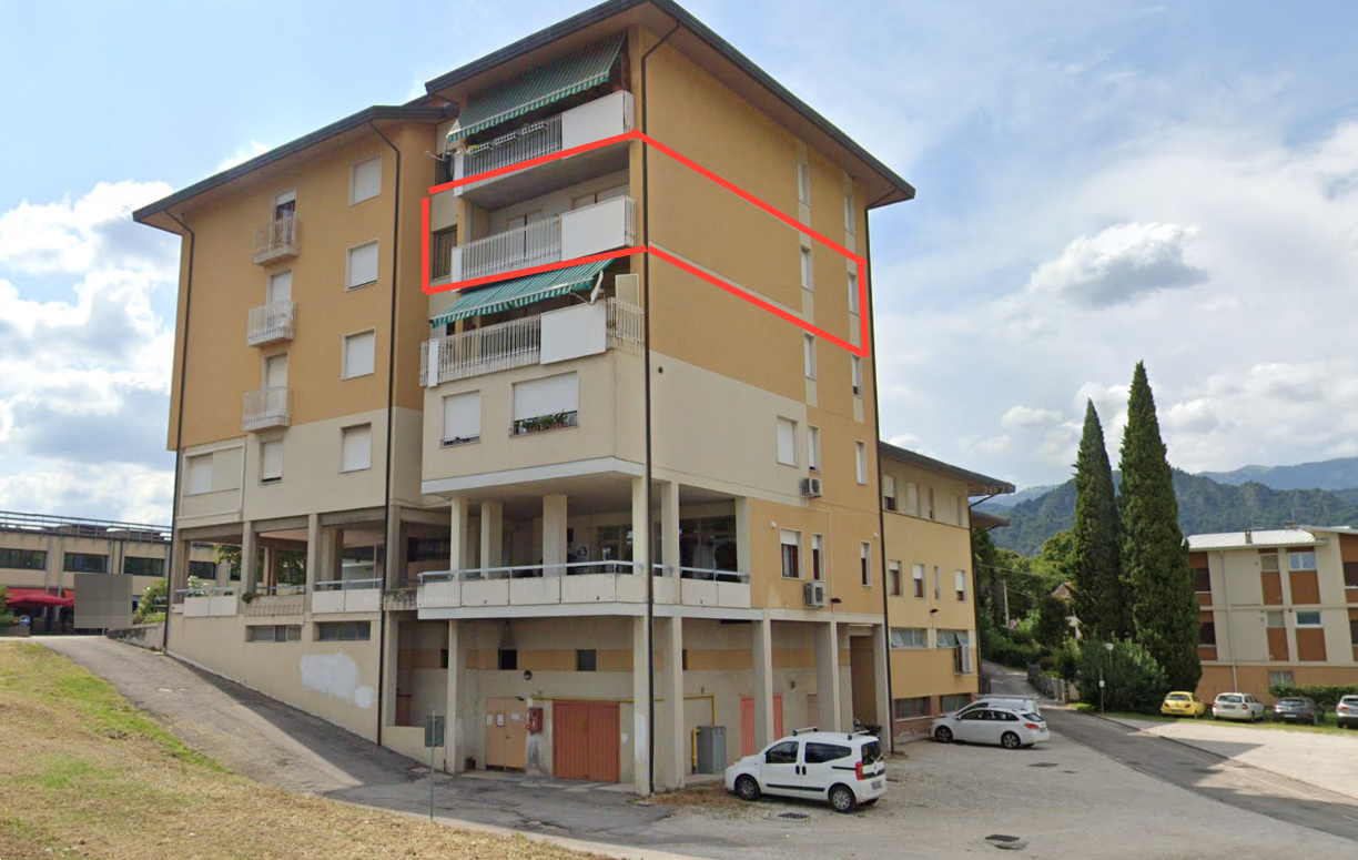 immagine annuncio 5 di 10