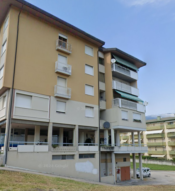 immagine annuncio 1 di 10