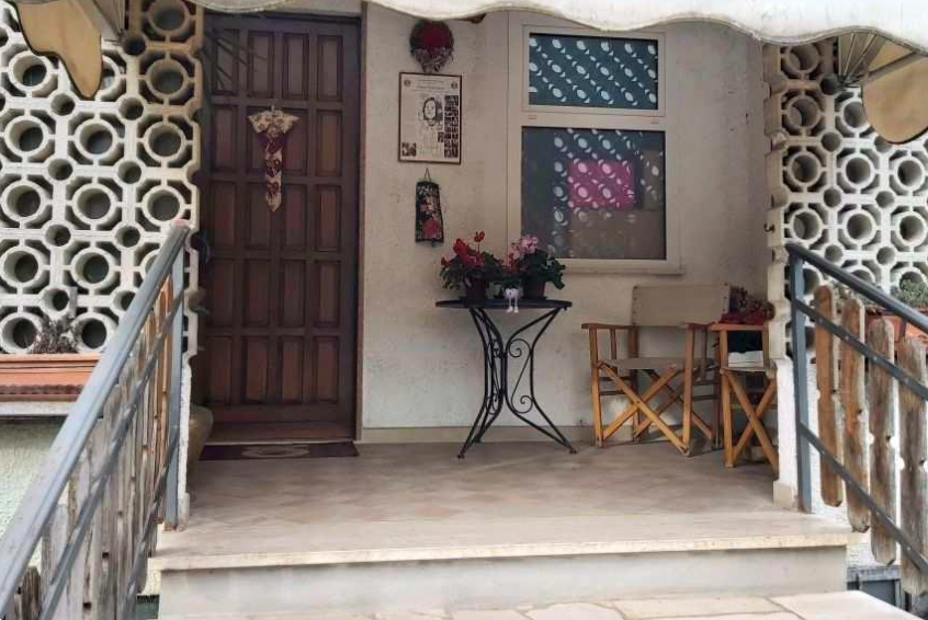 immagine annuncio 7 di 10