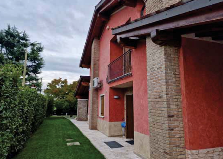 immagine annuncio 7 di 10