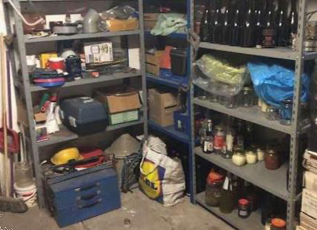 immagine annuncio 7 di 10