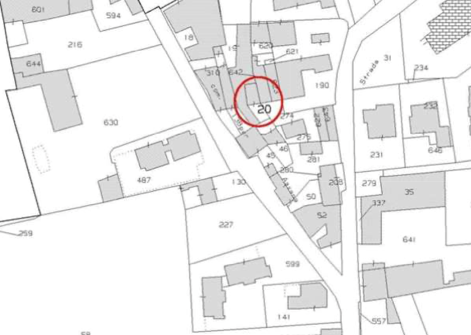 immagine annuncio 3 di 10