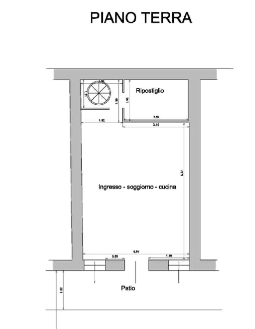 immagine annuncio 2 di 10