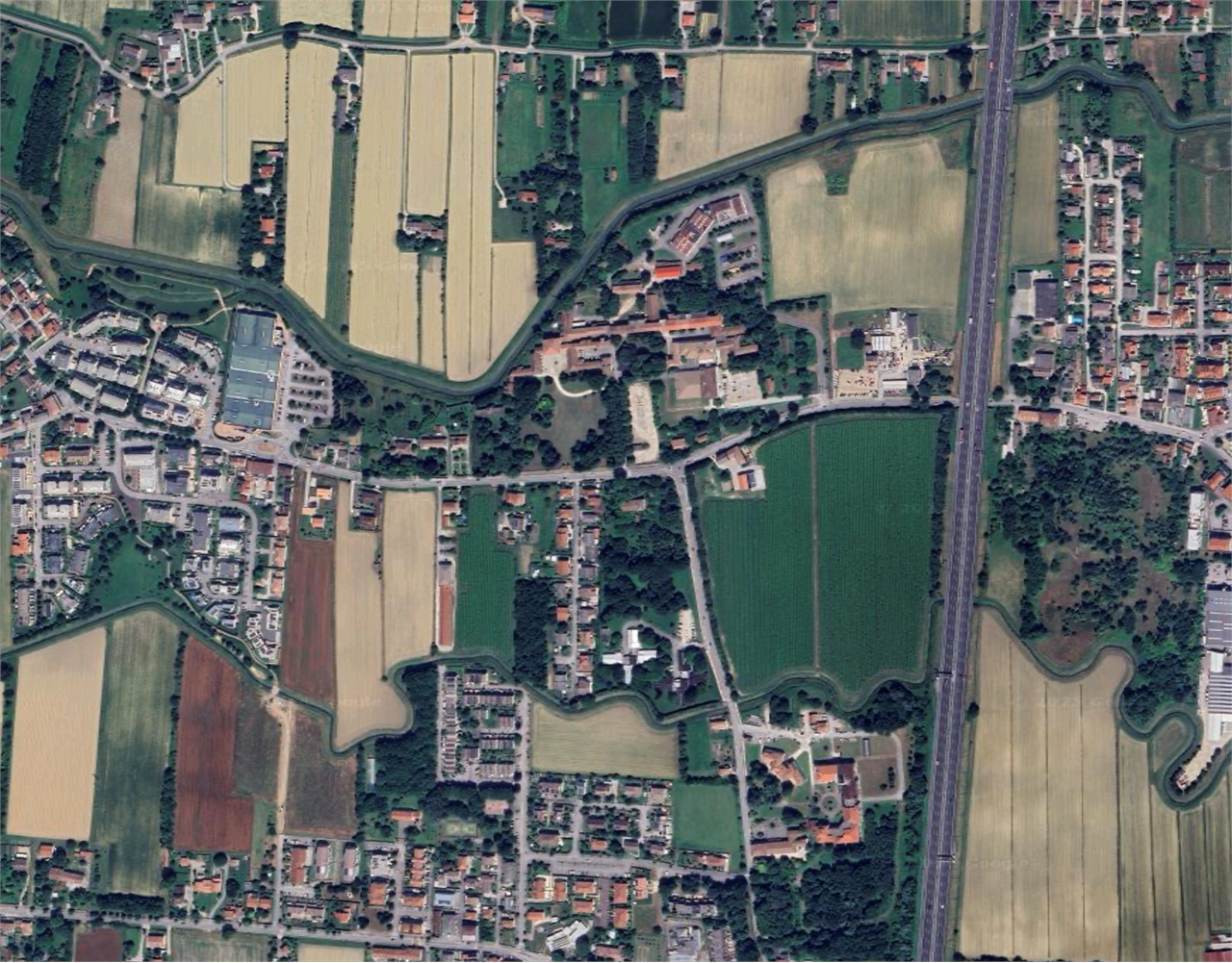 immagine annuncio 6 di 10