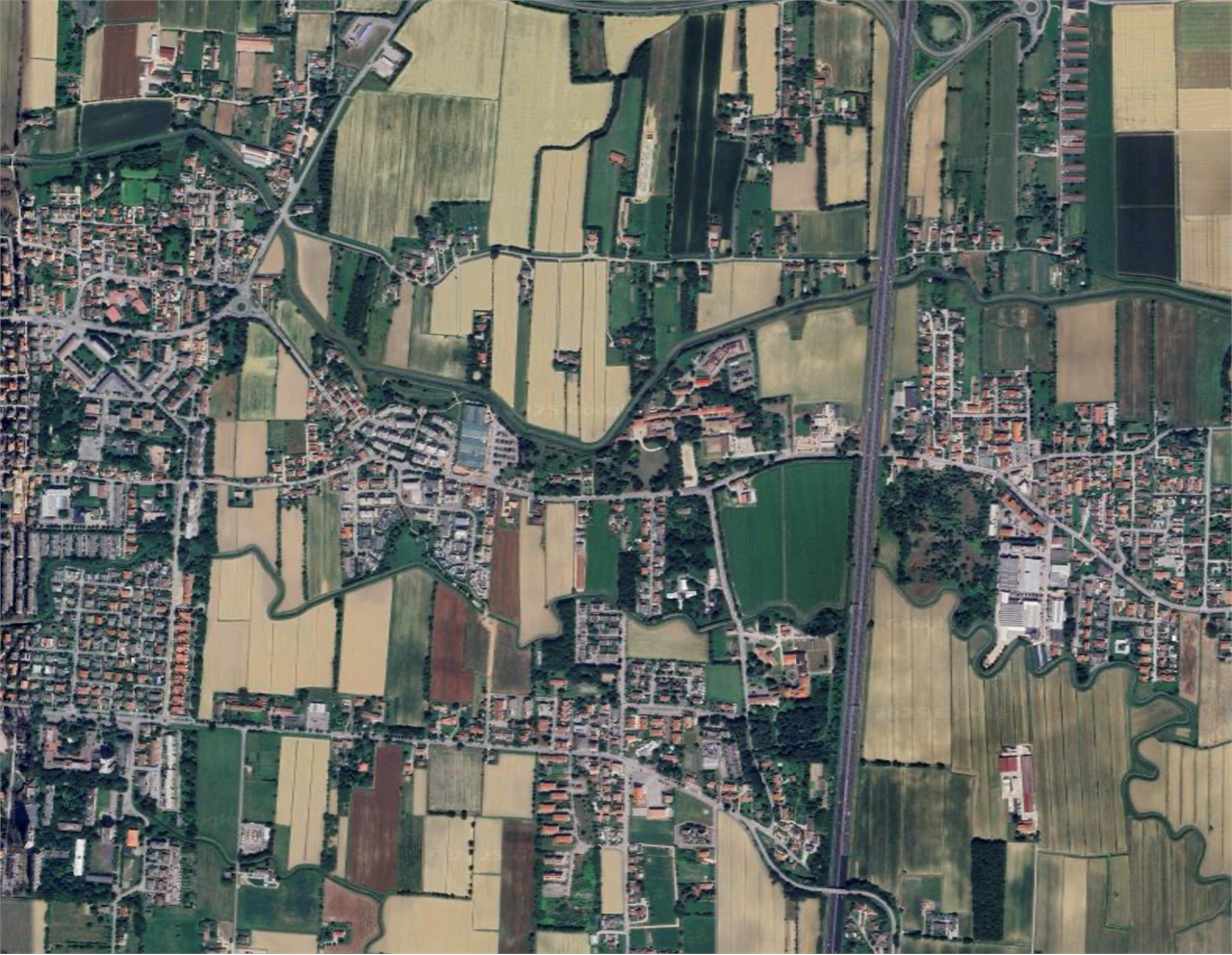 immagine annuncio 7 di 10