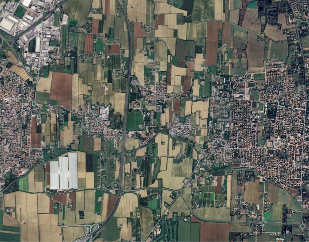 immagine annuncio 8 di 10