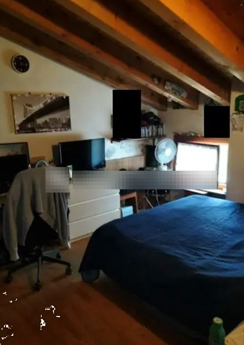 immagine annuncio 6 di 10