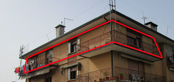 immagine annuncio 4 di 10