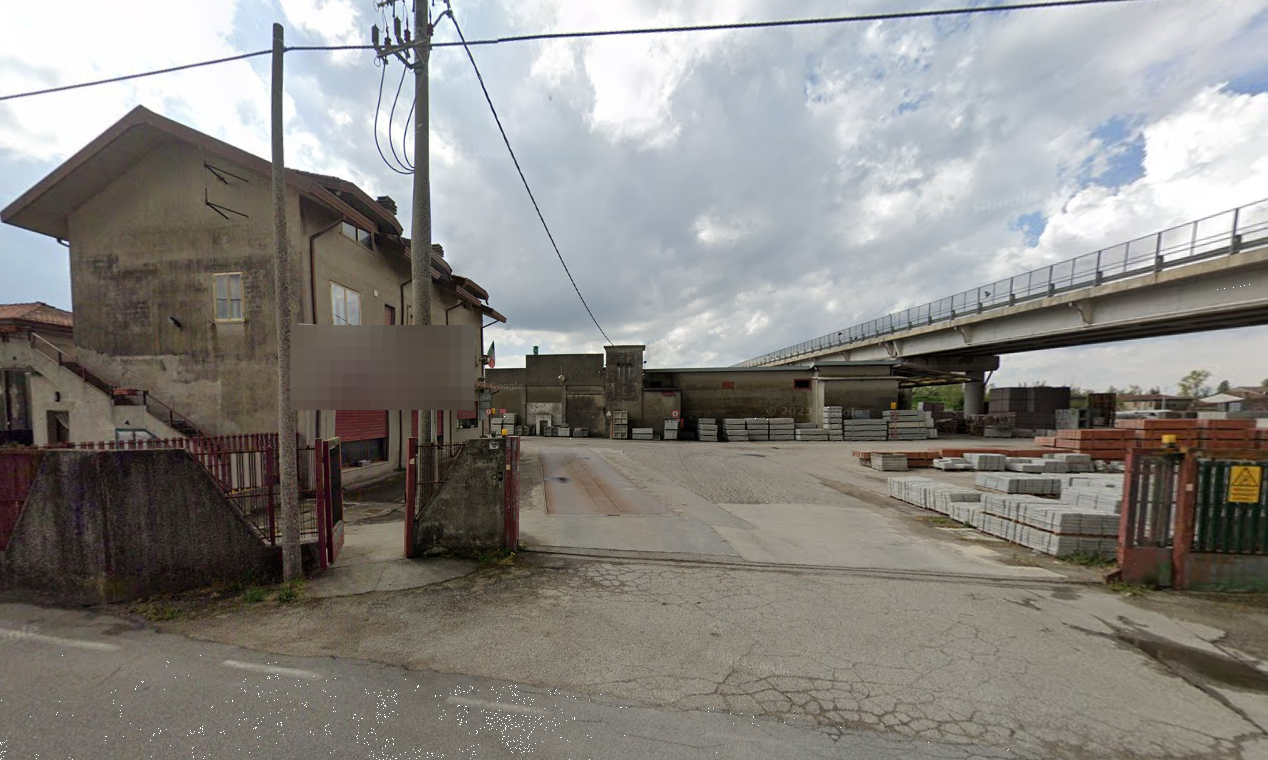 immagine annuncio 1 di 10