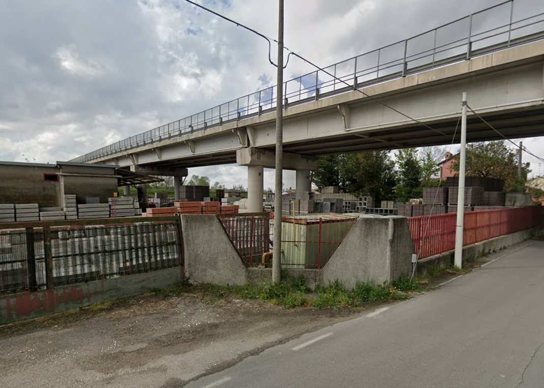 immagine annuncio 2 di 10