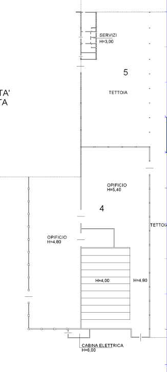 immagine annuncio 3 di 10